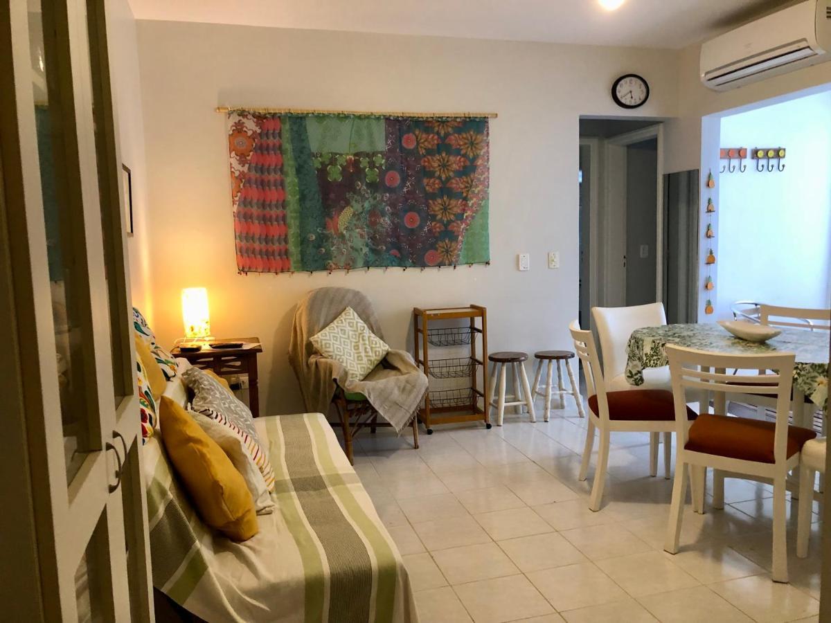 Condominio Com Muita Diversao Toninhas 乌巴图巴 外观 照片