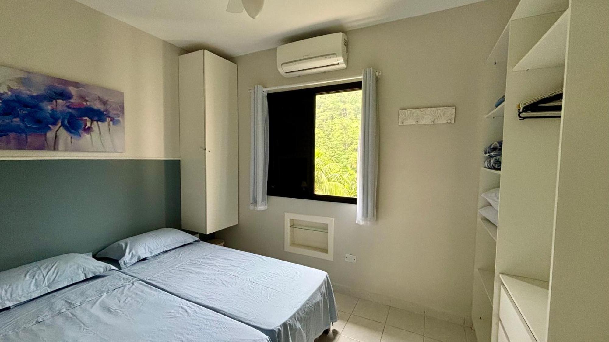 Condominio Com Muita Diversao Toninhas 乌巴图巴 外观 照片